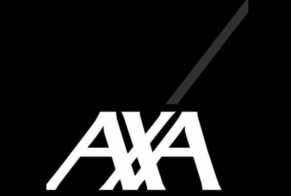 AXA