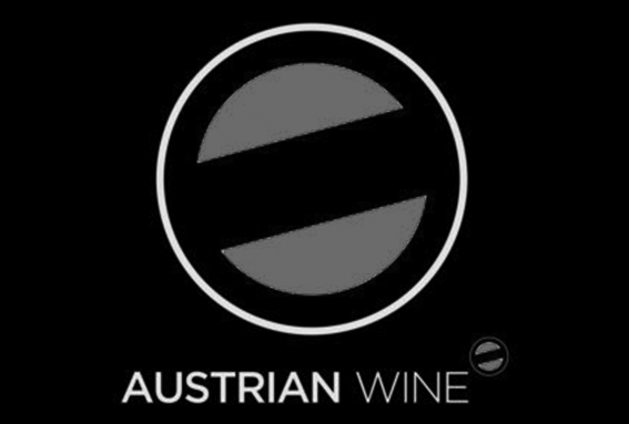 Austrian-wine-marketing-board-logo-300x300