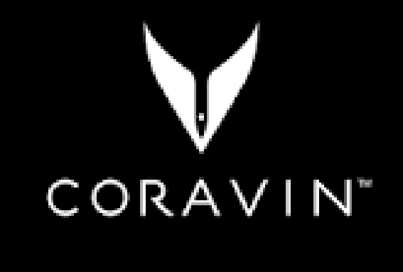 Coravin