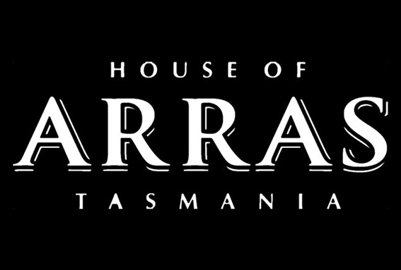 House-of-Arras