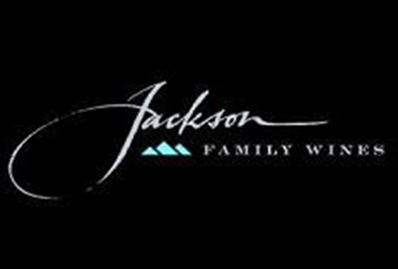 Jackson Family WInes