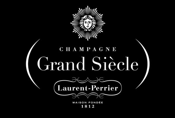 Laurent Perrier