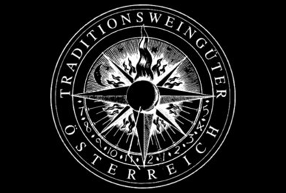traditions weingueter weingut loimer