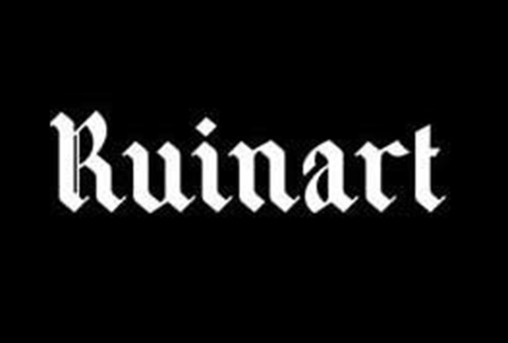 ruinart