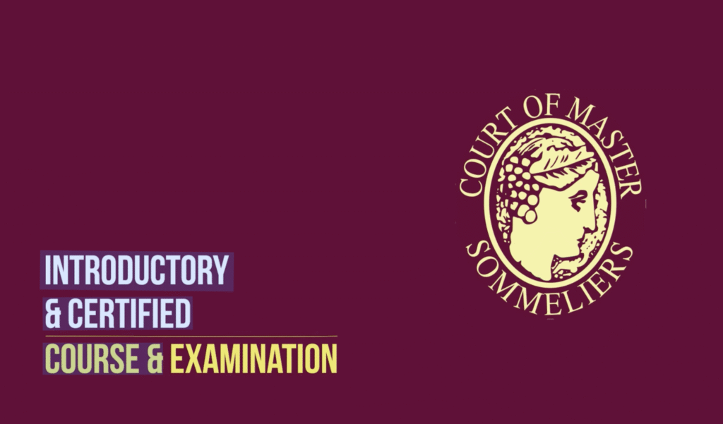Introductory & Certified Course & Examination Video