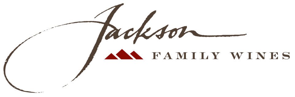 JF_Wines_Logo-1