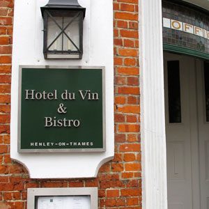 hotel-du-vin-henley